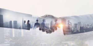 Read more about the article Expert Recouvrement Réunion